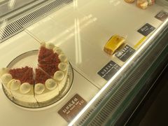 -麦田工坊(月湖店)