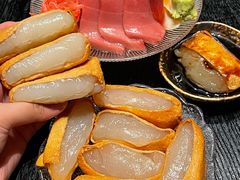 -蟹犇•帝王蟹雪蟹(陆家嘴店)