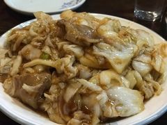 -磁州卤面·地标邯郸菜(97年创始店)