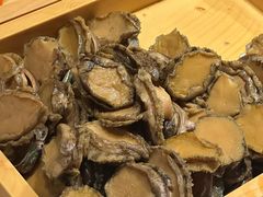 -堂会·KTV·自助餐·团建聚会(天河店)