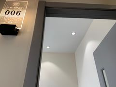 -汇盈·棋牌会所