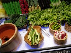 -悟烧·自助烤肉料理(秋林旗舰店)