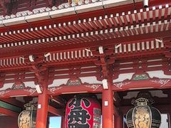 -浅草寺