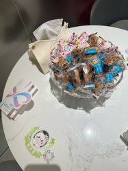 -咪咪比基尼脱毛专业店