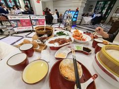 -大鸭梨烤鸭店(花园村店)