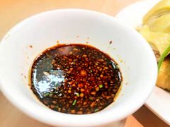 -泰煌鸡·上海白斩鸡·沪菜(平利店)