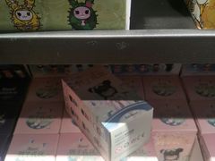 -酷乐潮玩(五道口购物中心店)