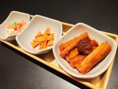 -羽鸽集·乳鸽专门店·地道顺德菜(岭南站店)