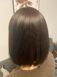 点击看大图 -HD HAIR STYLE