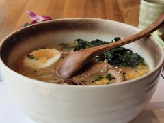 -衣川小森林·料理·寿司(鸿铭中心店)