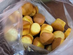 -恩点烘焙面包糕点·伴手礼(和平广场店)
