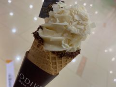 -GODIVA(印象城店)