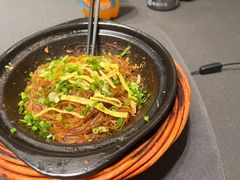 -爷爷的草帽·海鲜馆(孙塘路店)
