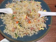 -红莲中餐厅(日航饭店)