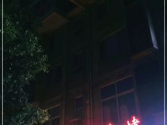 -晓靖轩烧烤(沙河风情店)