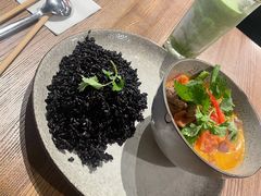-Wagas(静安嘉里中心店)