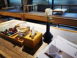 -FineYoga梵音瑜伽·普拉提