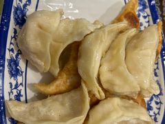-长人馄饨铺(解放街店)