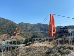 -原乡小镇度假乐园