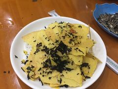 -全乐鱼馆·淳牌有机鱼直营店