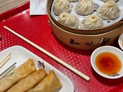 -知味观(湖滨总店)