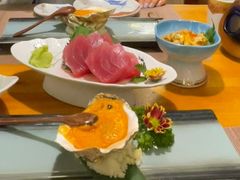 -游You House(西单老佛爷店)