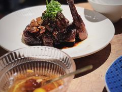 -南园民国茶楼餐厅·常州菜(北大街店)