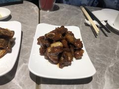 -鼎泰丰(国贸商城店)