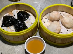 -满江悦手作点心(开元地中海店)