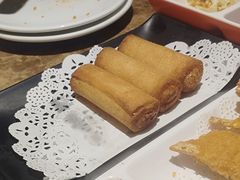 -七欣天香辣蟹火锅(苏州塔园路店)