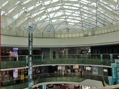 -万达广场(龙湖店)