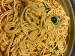 -十三式重庆江湖菜(金茂览秀城店)