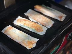 -孙奶奶葱包桧