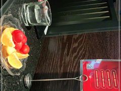 -捞王锅物料理(金城路店)