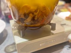 -九福楼大酒店
