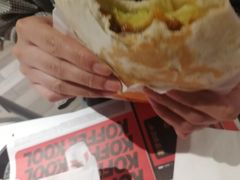 -肯德基(泉州东街店)