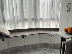 -佰丽爱家全屋定制(汶水店)