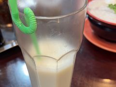 -昇记肠粉王(福华路店)