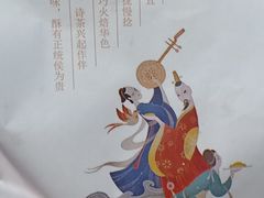 -酥侯糕点(广东路店)
