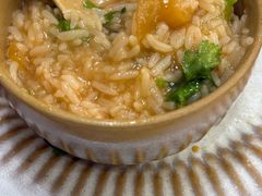 -阿诺泰·泰国餐厅(紫荆店)