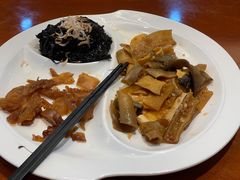 -同君福大酒楼(紫新路店)