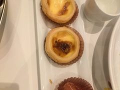 -粤珍轩·家宴·广式茶点(新城广场店)