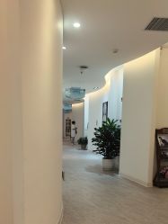 点击看大图 -天津伊美尔医疗整形美容专科医院