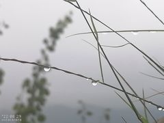 -慕田峪长城