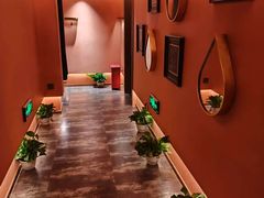 -霖公馆SPA·足道(普善路店)