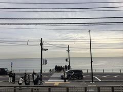 -灌篮高手动画打卡地