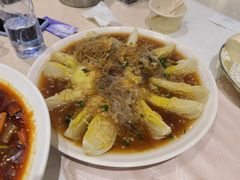 -豫满楼(郑东新区店)