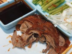 -紫光园(劲松店)