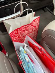 -mikihouse(国贸商城店)