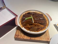 -利苑酒家(华熙国际店)